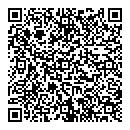 QR код "Fashion Flat"