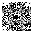 QR код "Mr.Doors"