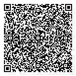 QR код "Антресоль"