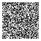 QR код "Лантана"