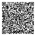QR код "italbebe.ru"