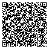 QR код "Бегемотик"