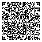 QR код "Столплит"