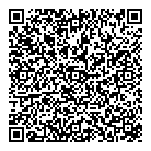QR код "Лером"