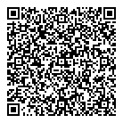QR код "Беби-бум"