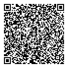 QR код "Топал"