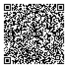 QR код "Сильва"