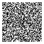 QR код "S3"