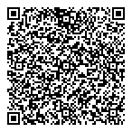 QR код "StyleTools"
