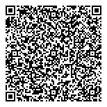 QR код "Подсолнушек+"