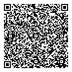 QR код "Berloni"