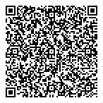 QR код "Антураж"