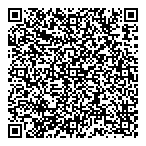 QR код "Мама+Я"