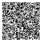 QR код "Дубрава"