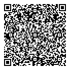 QR код "Бронти"
