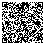QR код "Арт-Сервис"