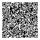 QR код "Крепна"