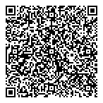 QR код "Меббери"