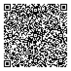 QR код "Best"