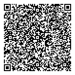 QR код "Роникон"