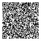 QR код "MebelVam"