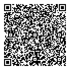 QR код "Infiniti"