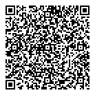 QR код "Only"