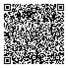 QR код "Олмеко"