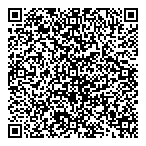 QR код "Небиларио"