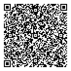 QR код "Яна"