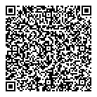 QR код "Гигагерц"