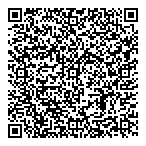 QR код "Промэк"