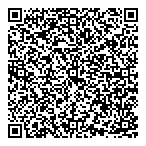 QR код "Бегемотик"