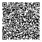 QR код "ТЭМ"