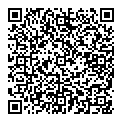 QR код "Swt"