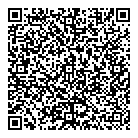 QR код "Moll"
