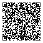 QR код "Консул-Стиль"
