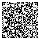 QR код "iPhone-rem"