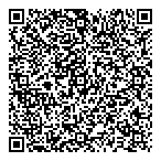 QR код "Сильва"