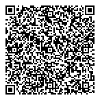 QR код "Роникон"