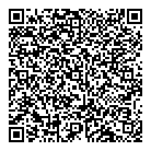QR код "Лазурит"