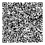 QR код "Столплит"