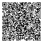 QR код "Горизонт"