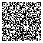 QR код "Мaster-pd"