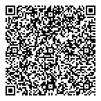 QR код "Антураж"