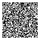 QR код "Only"