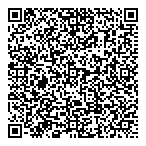 QR код "Infiniti"