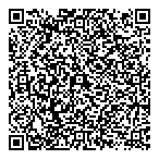 QR код "Промэк"