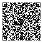 QR код "ТЭМ"
