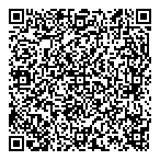 QR код "Шатура"